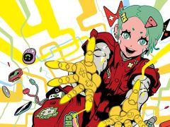 今夜の「RADIO 4Gamer Tap(仮)」では,東京ゲームショウ2019の取材レポートをお届けします