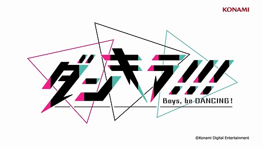 ܥᥤ󥹥ȡ꡼Υȥࡼӡ