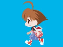 Switch「海腹川背 Fresh!」の体験版配信が本日開始。“あらかじめダウンロード”もスタートに