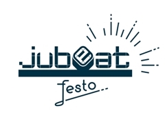 体感音楽ゲーム「jubeat festo」が本日稼働開始。シリーズ10作目&10周年を祝う本作のテーマは“お祭り”
