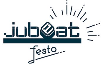 画像集#001のサムネイル/「jubeat festo」でメランコリックなどのボカロ曲がプレイ可能に