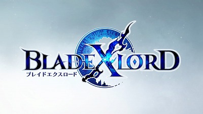 画像集 No.003のサムネイル画像 / 「BLADE XLORD」，東京ゲームショウ2018のイベントレポートが公開