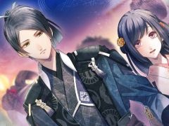 想いの奇跡に感動する「君は雪間に希う」を紹介。他人の心を読める少女と心を持たず道具として生きる男性たちによる和風ファンタジー