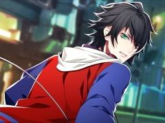 「乙女チック4Gamer」第243回:ラップ×リズムゲームが楽しめる新感覚ゲームアプリ「ヒプノシスマイク -Alternative Rap Battle-」を特集