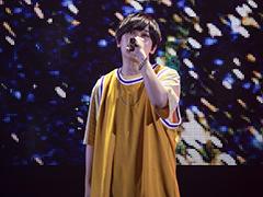 「ヒプマイ」7thライブBD＆DVDより天&#64017;滉平さんのパフォーマンス映像を公開