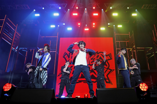 ꡼ No.009Υͥ / ֡إҥץơ١Buster Bros!!!  Bad Ass Temple feat. β  WESTEND-MAFIAաץͥץݡȡ4बåץХȥǷ