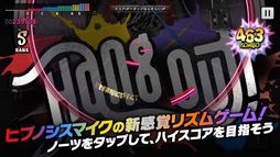 ꡼ No.001 | ҥץΥޥ -Alternative Rap Battle-