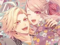 「乙女チック4Gamer」第194回:金沢の温泉旅館を舞台にした「ゆのはなSpRING! 〜Mellow Times〜 for Nintendo Switch」を特集