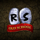 Old School RuneScape