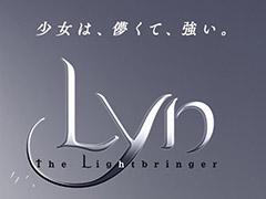 「LYN:The Lightbringer」の正式サービスが本日スタート。事前ダウンロード開始後にApp Storeのトップ無料ランキング1位を獲得