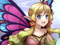 「蒼天のスカイガレオン」インプレッション。大幅リメイクで生まれ変わった,新たなスカイガレオンの姿とは?