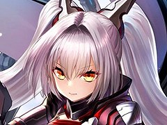 「蒼天のスカイガレオン」の正式サービスが開始。カード「LEドゥルガー」を獲得できる「第1回公式トーナメント」の受付もスタート