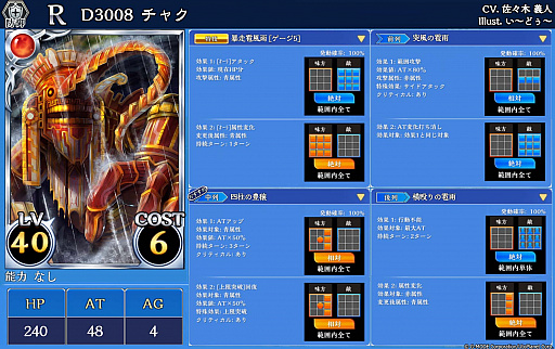 画像集#004のサムネイル/「蒼天のスカイガレオン」，アップデートで“週間ランキング”が追加。シシリィのおすすめ“アディショナル召喚”の開催も