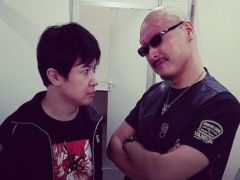 マフィア梶田の二次元が来い!:第470回「季節の変わり目に妖怪メダルで戦う東京ゲームショウ2019」