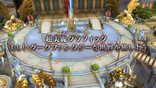 إ쥯٥ץ⡼ࡼӡ3ƤϤ