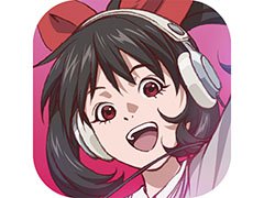 TVアニメとゲームで展開する「あかねさす少女」のサービスがスマホ/PC向けに開始。事前登録特典の配付や記念キャンペーンの実施も