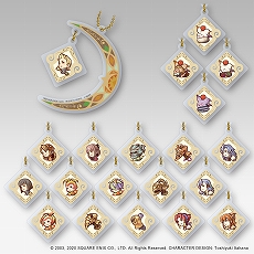 画像集#017のサムネイル/「ファイナルファンタジー・クリスタルクロニクル リマスター」が本日リリース。シングル&オンラインマルチプレイが楽しめる体験版も配信開始