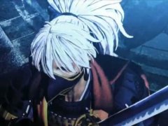 【速報】SNKの新作対戦格闘「SAMURAI SPIRITS」の発売日が6月27日に決定。完全新キャラ3体を含む,全キャラ登場の最新トレイラーを公開