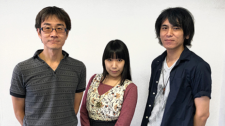 画像集 No.010のサムネイル画像 / PS4版「SAMURAI SPIRITS」,発売後1週間の国内累計出荷+DL販売本数が4万本を突破。7月7日にはSNK SOUND TEAMによるミニライブも