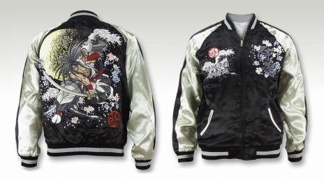画像集 No.002のサムネイル画像 / 「SAMURAI SPIRITS」の世界大会がEVO2019で開催決定。賞金は3万ドル，副賞は「NEOGEO mini サムライスピリッツ限定セット」など
