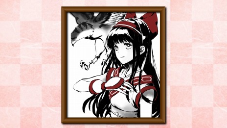 画像集 No.004のサムネイル画像 / 「SAMURAI SPIRITS」の世界大会がEVO2019で開催決定。賞金は3万ドル，副賞は「NEOGEO mini サムライスピリッツ限定セット」など