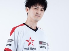 「週刊プロゲーマーファイル」File.033:K2選手【サムスピ/KOF】