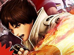 「SAMURAI SPIRITS」や「KOF XIV」など,SNKの対戦格闘ゲームが最大60%オフになるセールがPS Storeでスタート