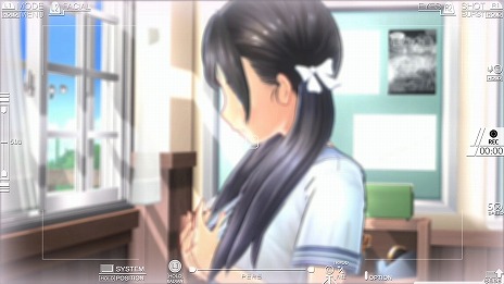 画像集 No.011のサムネイル画像 / 角川ゲームスの新作恋愛シミュレーション「LoveR」が発表。発売日は2019年2月14日