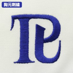 画像集 No.010のサムネイル画像 / コスパが「LoveR」グッズ情報を公開。学園指定ジャージやラージトートなど
