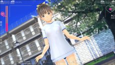 画像集 No.014のサムネイル画像 / 来週発売の「LoveR」,ヒロインの艶姿が確認できる最新スクリーンショットを公開。ダウンロード版の早期購入特典も明らかに