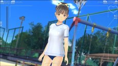 画像集 No.015のサムネイル画像 / 来週発売の「LoveR」,ヒロインの艶姿が確認できる最新スクリーンショットを公開。ダウンロード版の早期購入特典も明らかに