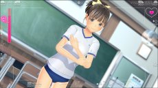 画像集 No.016のサムネイル画像 / 来週発売の「LoveR」,ヒロインの艶姿が確認できる最新スクリーンショットを公開。ダウンロード版の早期購入特典も明らかに