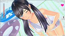 画像集 No.008のサムネイル画像 / 「恋と写真」がテーマのPS4用恋愛シム「LoveR」が本日発売。ホワイトデーにちなんだ無料DLCの配信やフォトコンテストも開始