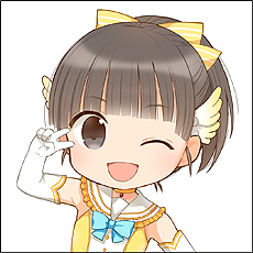 画像集 No.019のサムネイル画像 / 「恋と写真」がテーマのPS4用恋愛シム「LoveR」が本日発売。ホワイトデーにちなんだ無料DLCの配信やフォトコンテストも開始