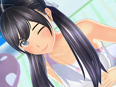 「恋と写真」がテーマのPS4用恋愛シム「LoveR」が本日発売。ホワイトデーにちなんだ無料DLCの配信やフォトコンテストも開始
