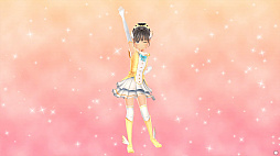 画像集 No.031のサムネイル画像 / 撮りまくれ女の子! な「LoveR」で,プロカメラマンが高2の写真部員に戻ってみた