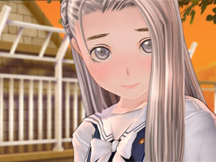 撮りまくれ女の子！　な「LoveR」で，プロカメラマンが高2の写真部員に戻ってみた