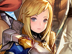 PS4版「CARAVAN STORIES」が始動。ティザーサイトと公式Twitterアカウントが本日オープン