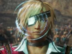 「THE LAST REMNANT Remastered」,世界観とバトルシステムが公開。戦闘に影響する「士気(モラル)」システムとは