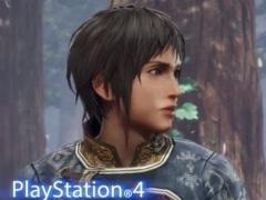 「THE LAST REMNANT Remastered」のグラフィックス比較ムービーが公開。ディティールがより鮮明になったイベントや戦闘シーンを収録
