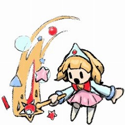 画像集 No.003のサムネイル画像 / 「デビルブック」，20万DL突破を記念して新英雄「マリーナ」と20万ゴールドが配布