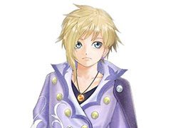 「テイルズ オブ クレストリア」,主人公「カナタ・ヒューガ」の詳細が明らかに。キャラクターデザインは藤島康介氏,CVに天﨑滉平さんを起用