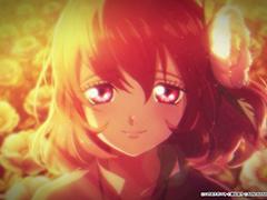 「テイルズ オブ クレストリア」の本編ムービーが公開。「ゲスの極み乙女。」によるテーマ曲「蜜と遠吠え」と新規アニメカットを解禁
