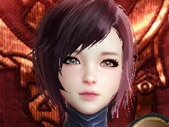 【PR】「FAITH - フェイス」2つの勢力が激突する“紛争地域”デビュー前に押さえておこう! ゲームの基本情報と序盤の進め方