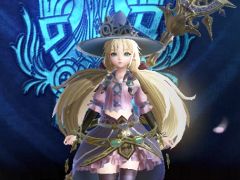 今夜の「RADIO 4Gamer Tap(仮)」では,ネクソンより配信中の「FAITH - フェイス」を取り上げます