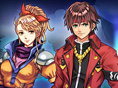 “神の力を手にした者の運命”を描くRPG「レヴナントドグマ」がPS4とXbox One,PS Vitaで本日より配信。PCとSwitchでも10月4日登場