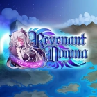 レヴナントドグマ