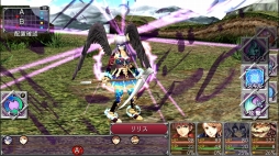 画像集 No.003のサムネイル画像 / ファンタジーRPG「レヴナントドグマ」，PC版とSwitch版の配信が本日スタート