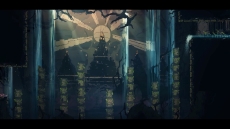 画像集 No.019のサムネイル画像 / Rayarkが「Cytus α」の最新情報を公開。謎の生物を操作する探索アクション「MO:Astray」も発表