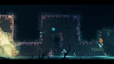 画像集 No.021のサムネイル画像 / Rayarkが「Cytus α」の最新情報を公開。謎の生物を操作する探索アクション「MO:Astray」も発表
